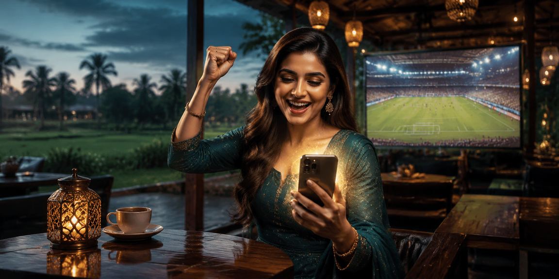 বগুড়ার ভিআইপি সদস্য ৬ল৭৭৭ প্ল্যাটফর্মে বিশেষ বোনাস উপভোগ করছেন
