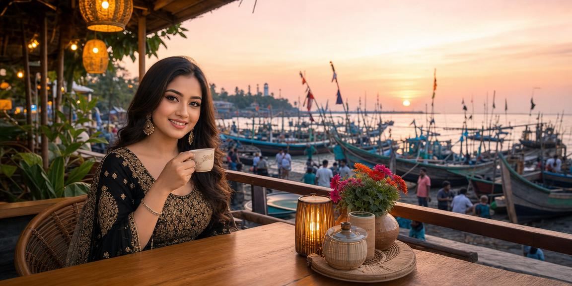 কক্সবাজারে মোবাইলে ক্রিকেট বেটিং রেজিস্ট্রেশন