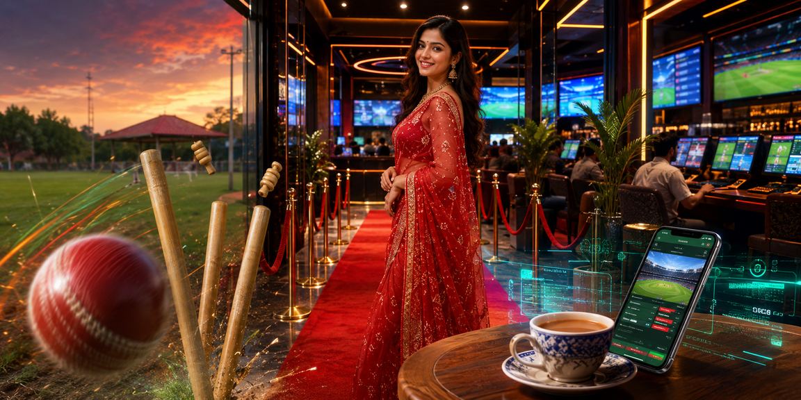 গাজীপুরে ক্রিকেট বেটিং সেশনে ভিআইপি সদস্য বিশেষ সুবিধা পাচ্ছেন