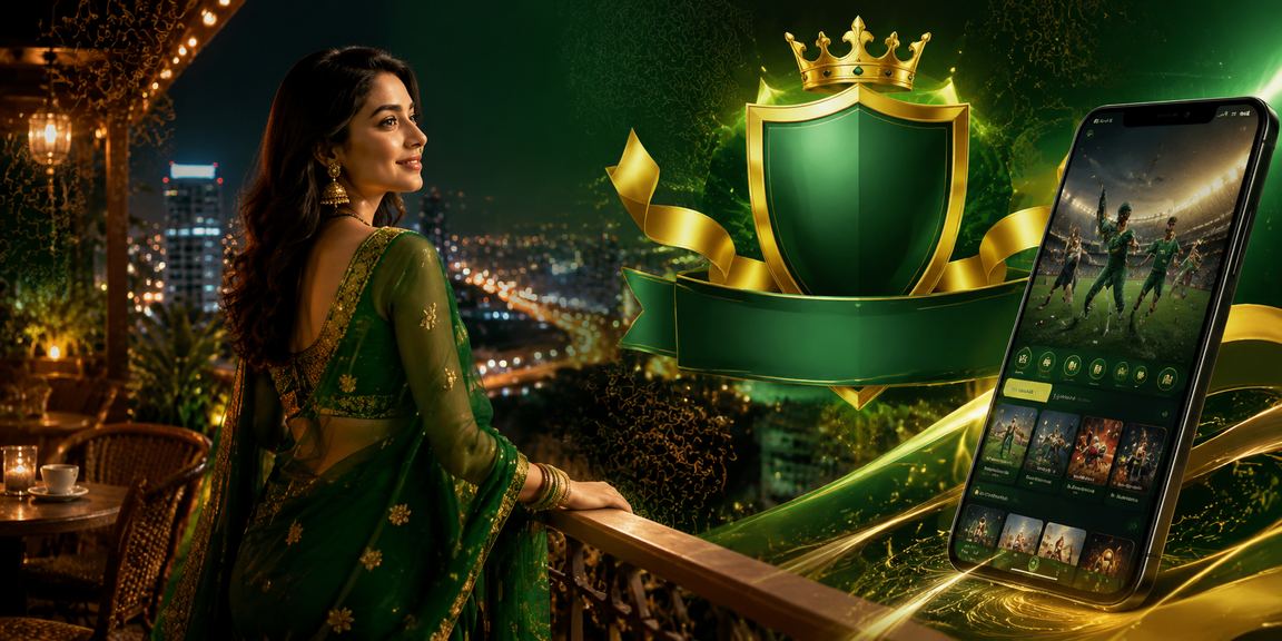 গাজীপুরের ভিআইপি সদস্য ৬ল৭৭৭ থেকে বিশেষ বোনাস সুবিধা পাচ্ছেন