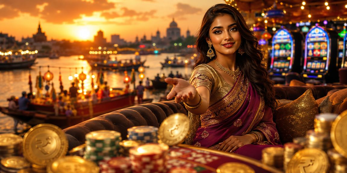 রাজশাহীতে বাজেট পরিকল্পনা করে দায়িত্বশীলভাবে বেটিং