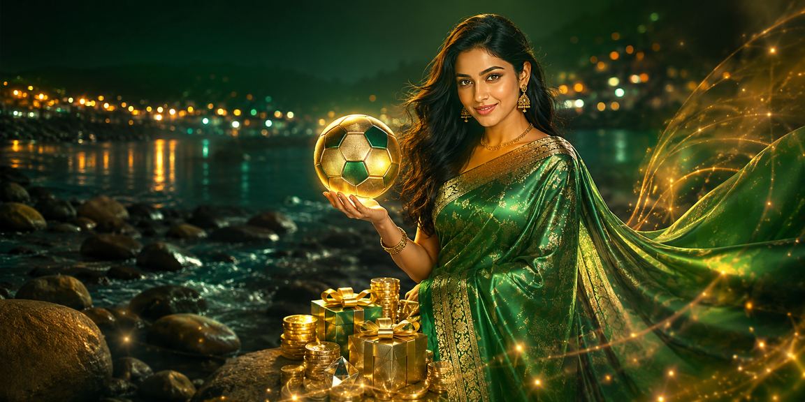 সিলেটে ঐতিহ্যবাহী পোশাকে ক্যাসিনো বেটিং অভিজ্ঞতা