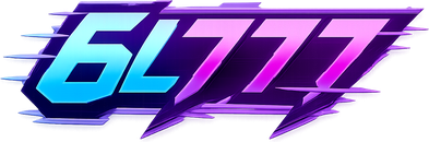 6l777